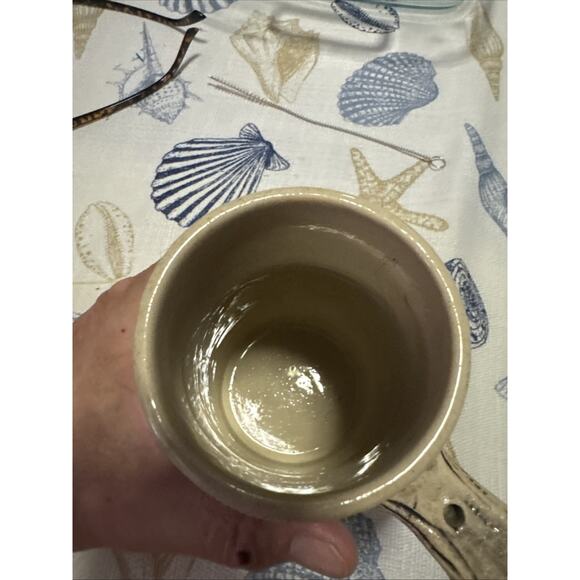 beer steins made in germany - Picture 7 of 7